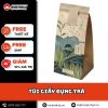 thumbnail túi giấy đựng trà