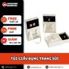 thumbnail túi giấy đựng trang sức