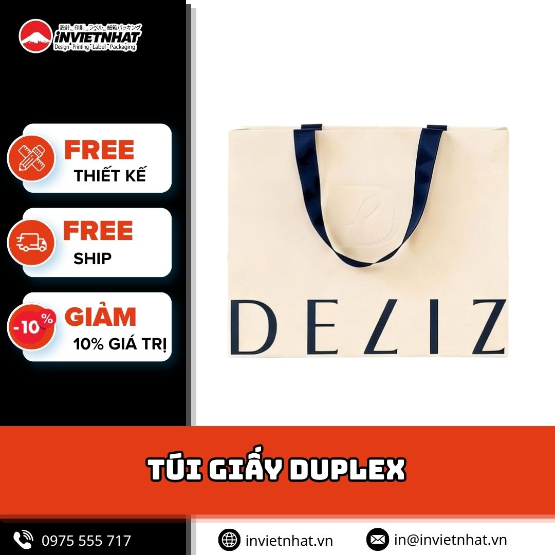 thumbnail túi giấy duplex thumbnail túi giấy duplex