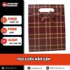 thumbnail túi giấy nắp gập