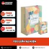 thumbnail túi giấy sự kiện