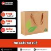 thumbnail túi giấy tái chế