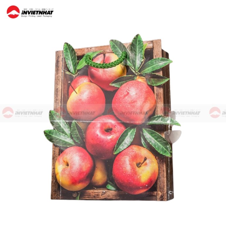 tui-couche-dung-tao-768x768-1.jpg tui couche dung tao 768x768 1