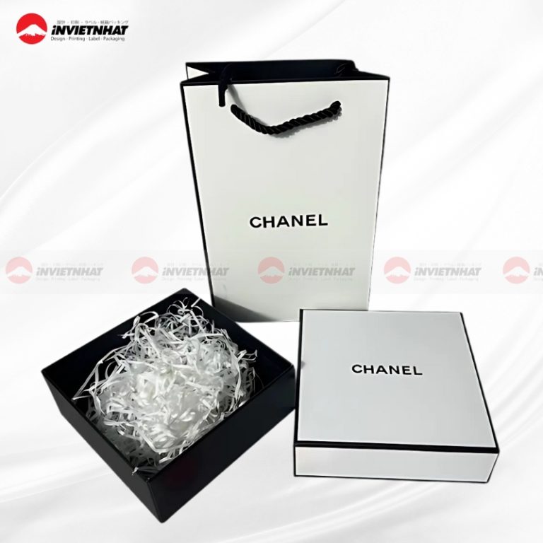 tui-giay-Chanel-cao-cap-768x768-1.jpg tui giay Chanel cao cap 768x768 1