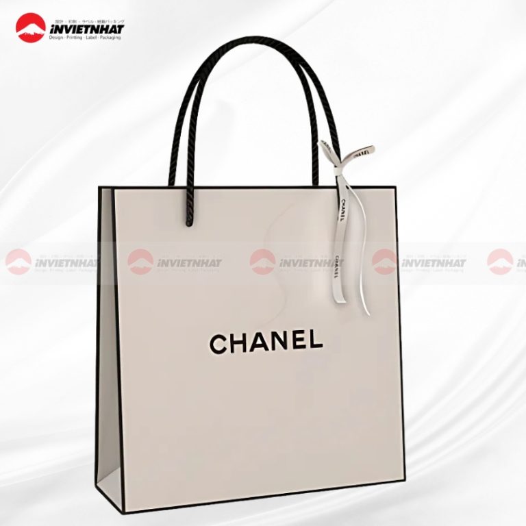 tui-giay-Chanel-cho-cua-hang-768x768-1.jpg tui giay Chanel cho cua hang 768x768 1