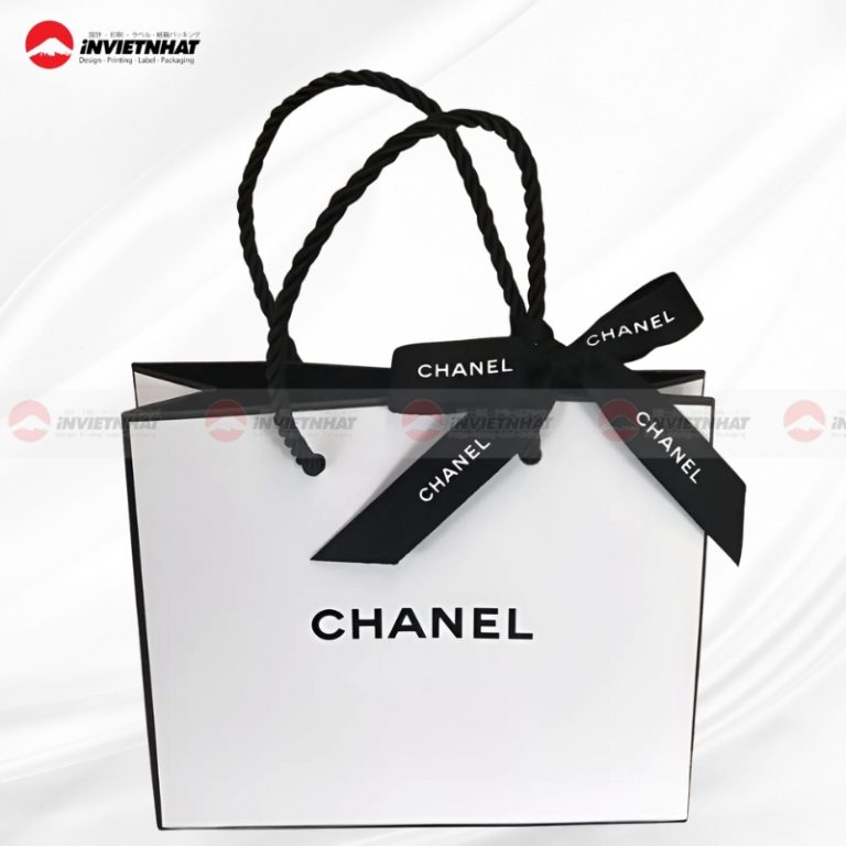 tui-giay-Chanel-doc-quyen-768x768-1.jpg tui giay Chanel doc quyen 768x768 1