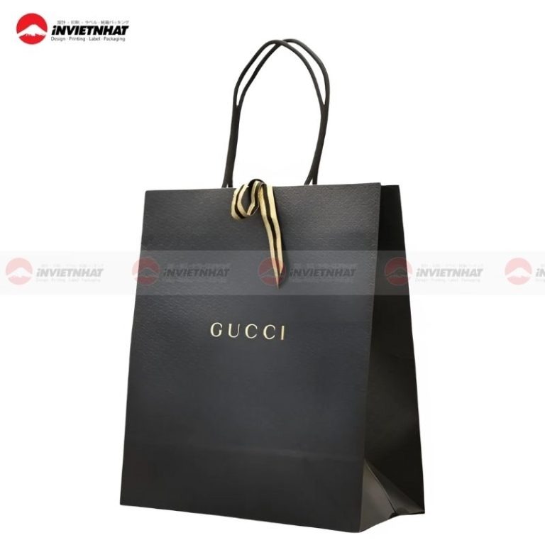 tui-giay-Gucci-thoi-trang-768x768-1.jpg tui giay Gucci thoi trang 768x768 1