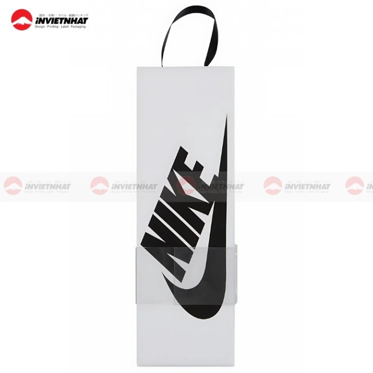 tui-giay-Nike-cao-768x768-1.jpg tui giay Nike cao 768x768 1
