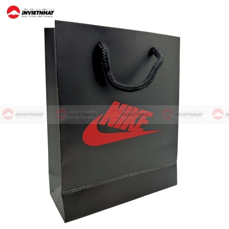 tui-giay-Nike-den-768x768-1.jpg tui giay Nike den 768x768 1