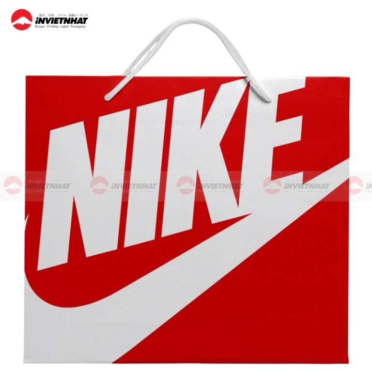 tui-giay-Nike-do-768x768-1.jpg tui giay Nike do 768x768 1