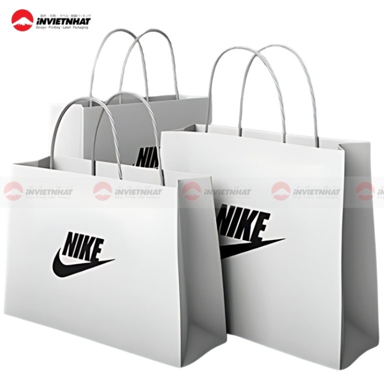 tui-giay-Nike-lon-768x768-1.jpg tui giay Nike lon 768x768 1