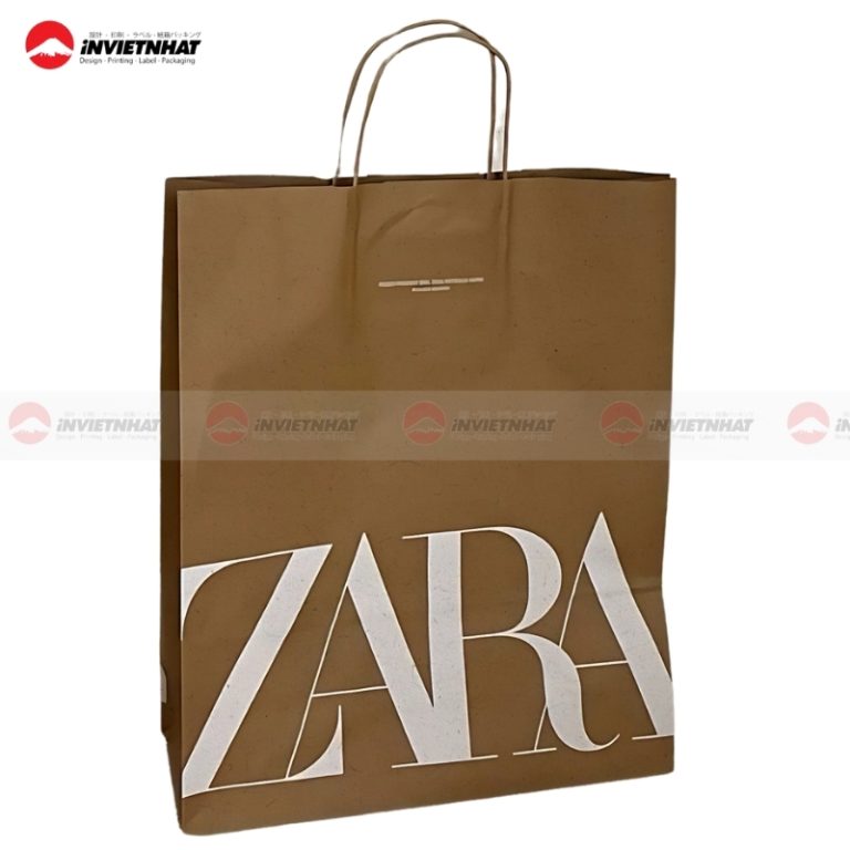 tui-giay-Zara-mau-xanh-768x768-1.jpg tui giay Zara mau xanh 768x768 1