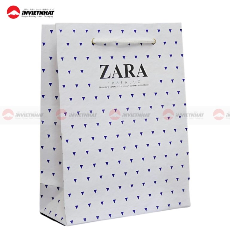 tui-giay-Zara-mua-sam-768x768-1.jpg tui giay Zara mua sam 768x768 1