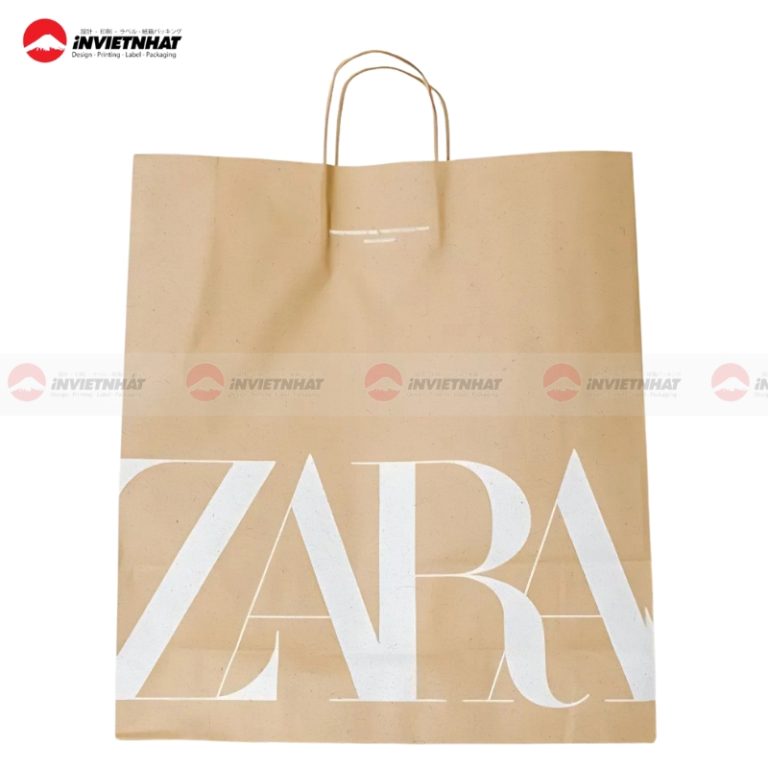 tui-giay-Zara-sang-trong-768x768-1.jpg tui giay Zara sang trong 768x768 1