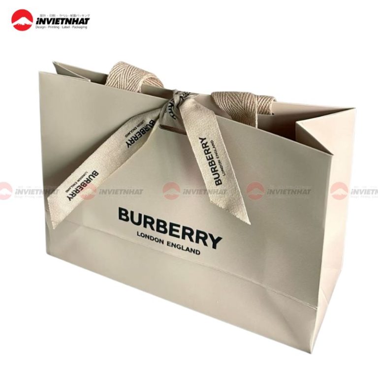 tui-giay-burberry-1-768x768-1.jpg tui giay burberry 1 768x768 1