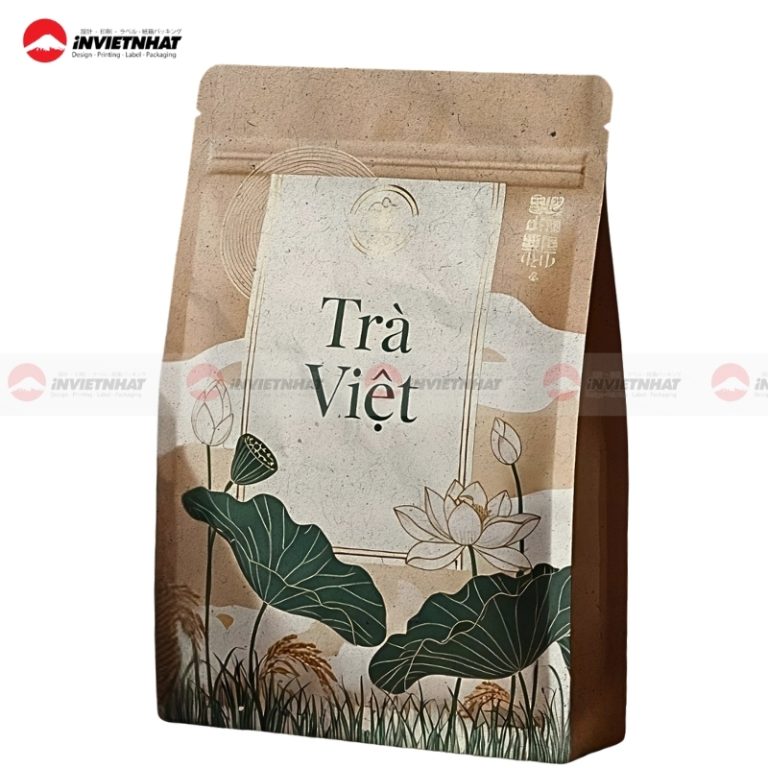 tui-giay-dung-tra-dep-768x768-1.jpg tui giay dung tra dep 768x768 1