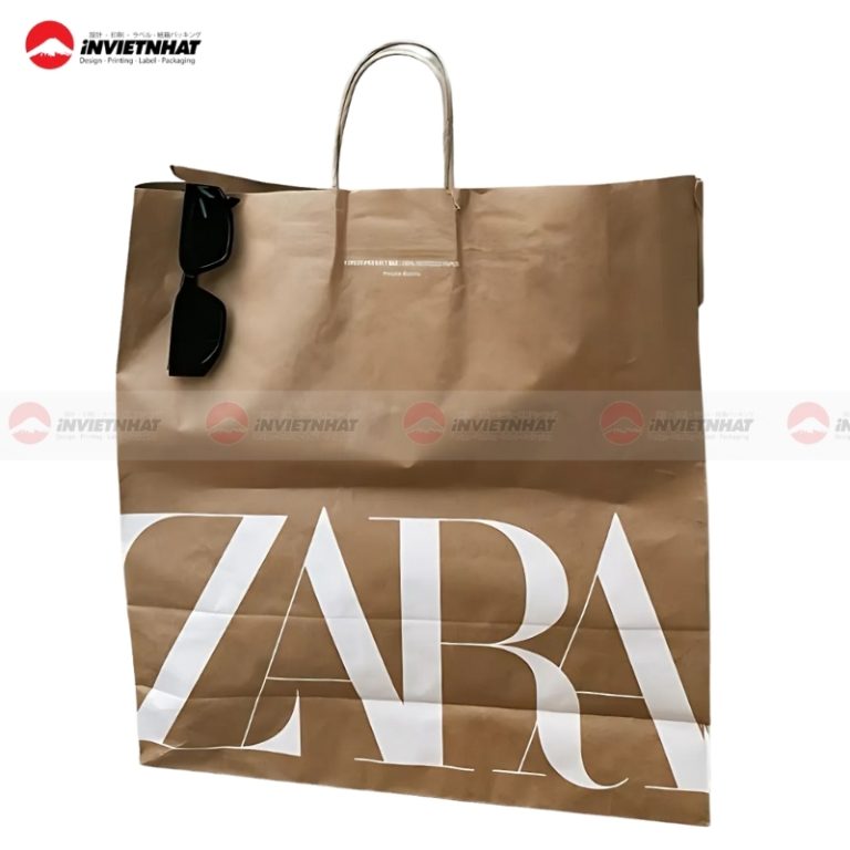 tui-giay-kraft-Zara-768x768-1.jpg tui giay kraft Zara 768x768 1