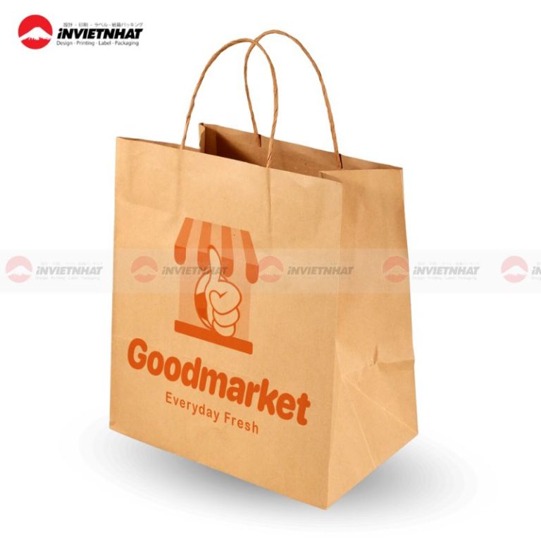 tui-giay-kraft-dung-banh-768x768-1.jpg tui giay kraft dung banh 768x768 1