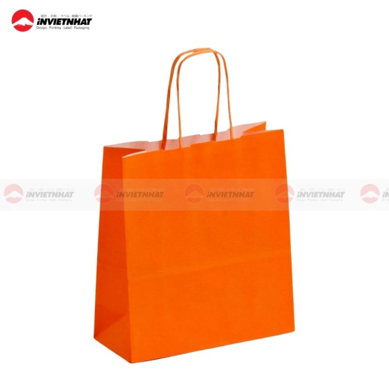 tui-giay-kraft-mau-Bright-Orange-768x768-1.jpg tui giay kraft mau Bright Orange 768x768 1