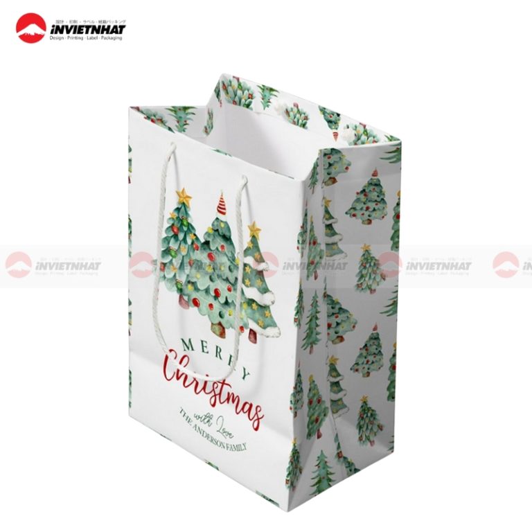 tui-giay-qua-noel-768x768-1.jpg tui giay qua noel 768x768 1