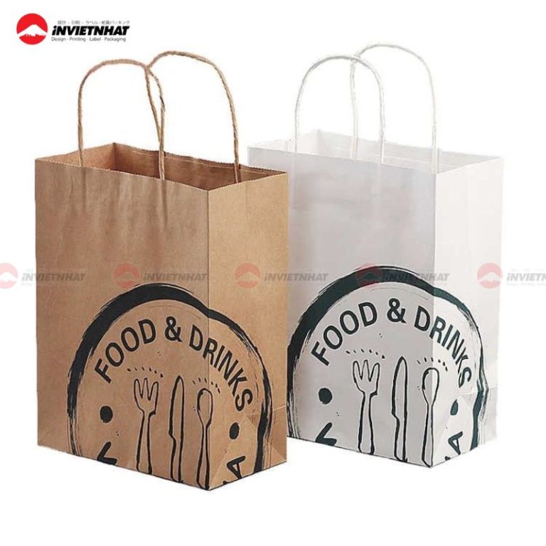 tui-giay-take-away-1-768x768-1.jpg tui giay take away 1 768x768 1