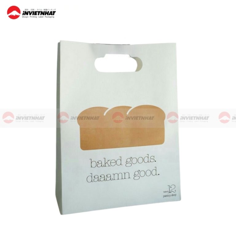 tui-giay-take-away-gia-re-768x768-1.jpg tui giay take away gia re 768x768 1