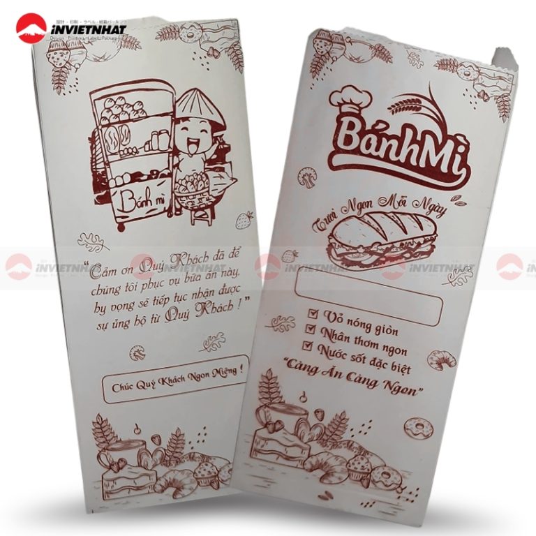 vo-tui-giay-dung-banh-mi-768x768-1.jpg vo tui giay dung banh mi 768x768 1