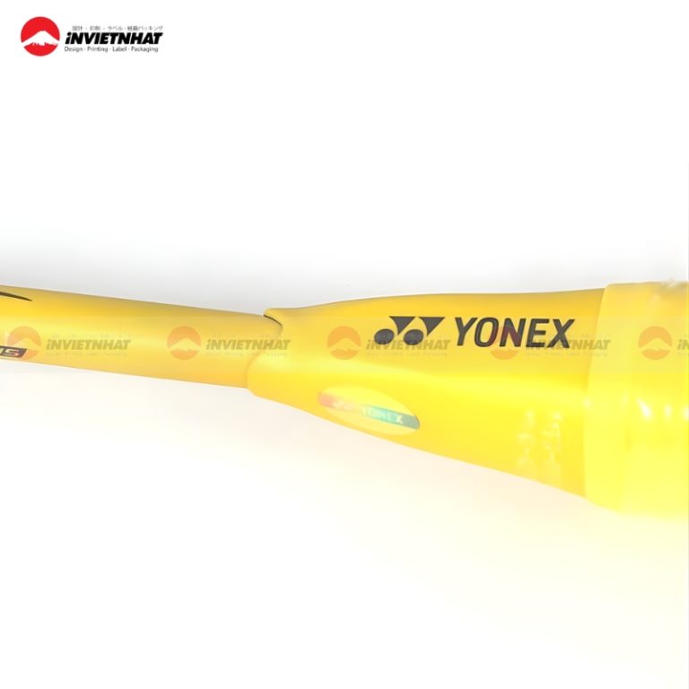 xac-thuc-tem-vot-Yonex-chinh-hang-768x768-1.jpg xac thuc tem vot Yonex chinh hang 768x768 1
