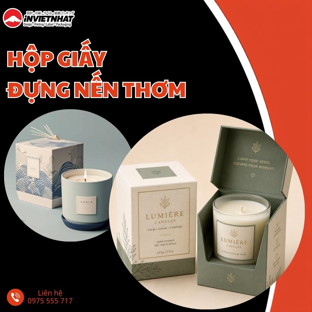 thumbnail hộp giấy đựng nến thơm thumbnail hộp giấy đựng nến thơm