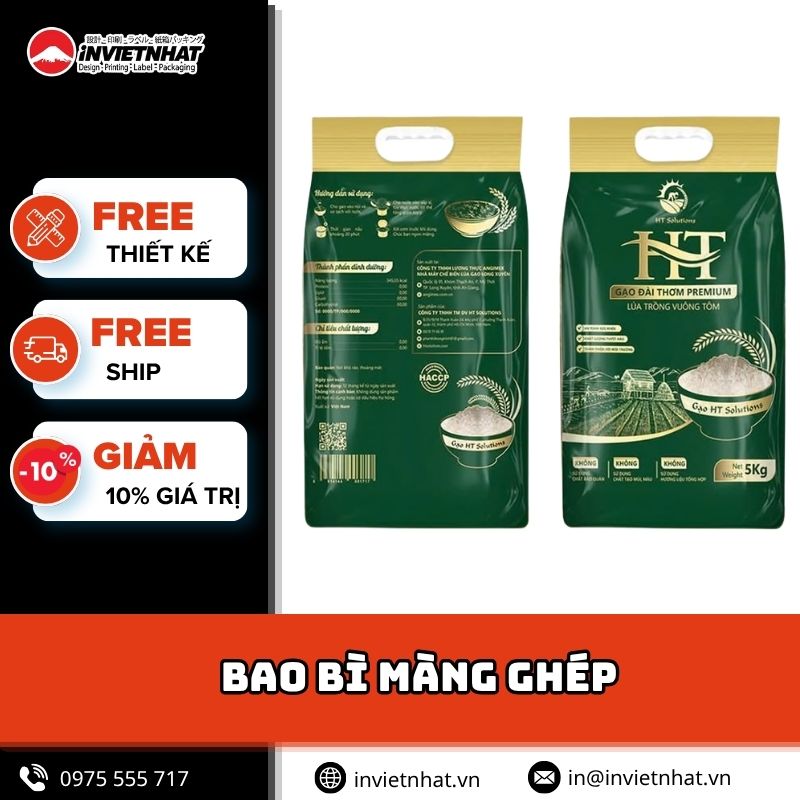 in bao bì màng ghép