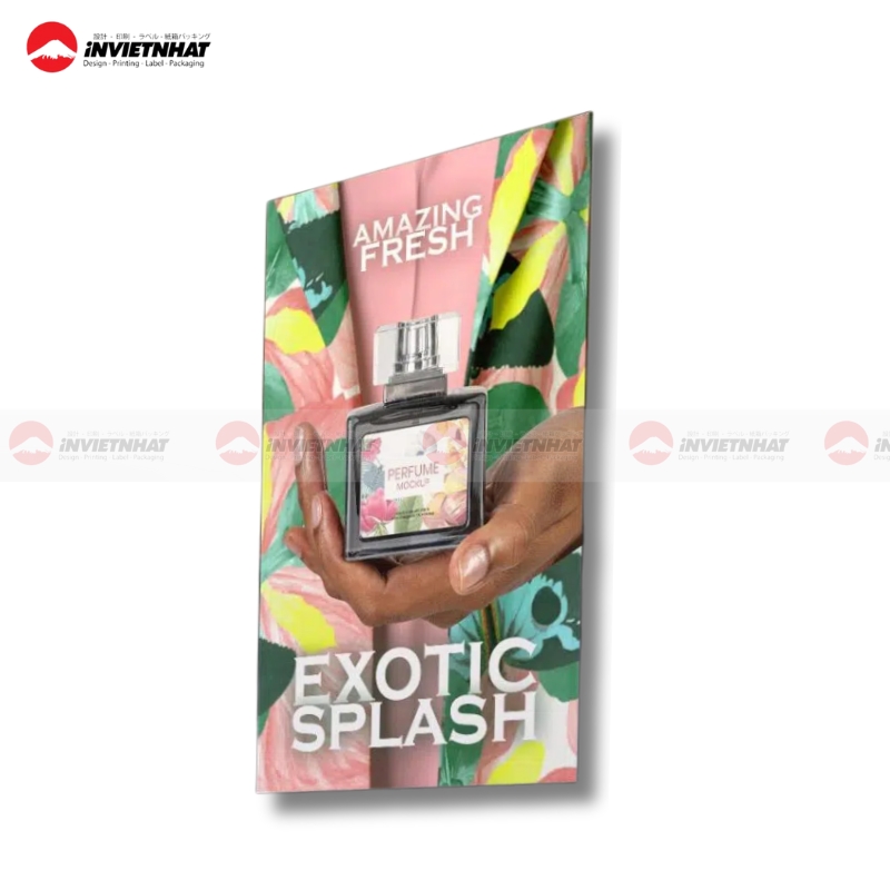 In decal khổ lớn GIÁ RẺ, lấy liền, đa dạng kích thước tại TPHCM 11 In decal bang hieu