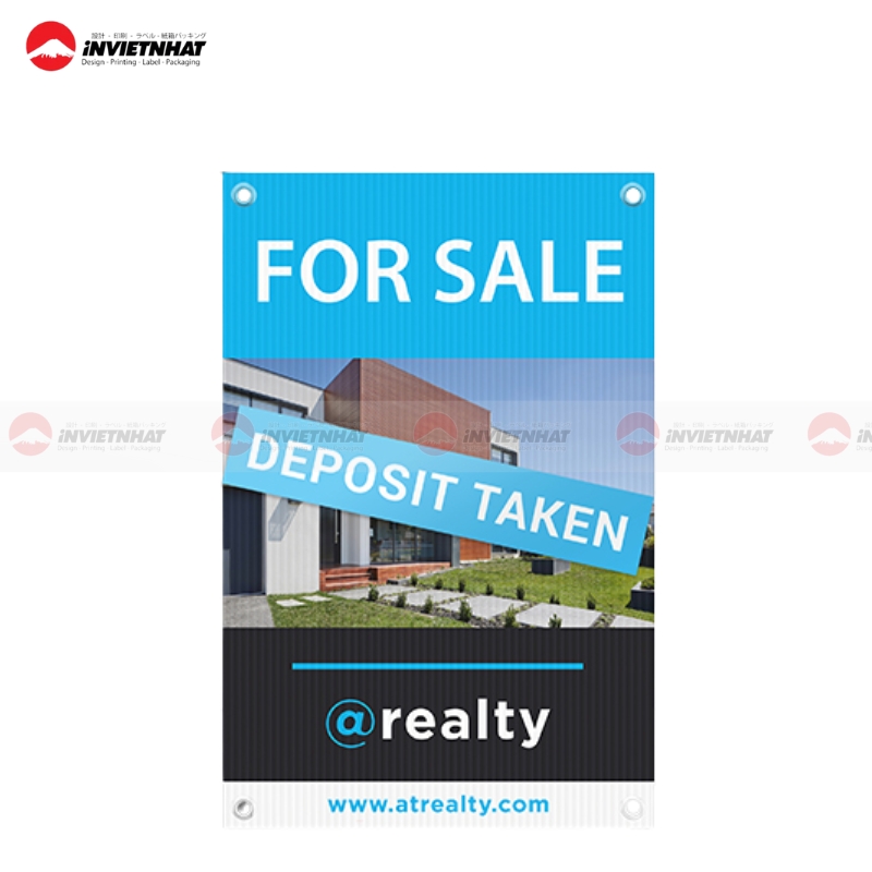 In decal khổ lớn GIÁ RẺ, lấy liền, đa dạng kích thước tại TPHCM 20 In decal dan thang may