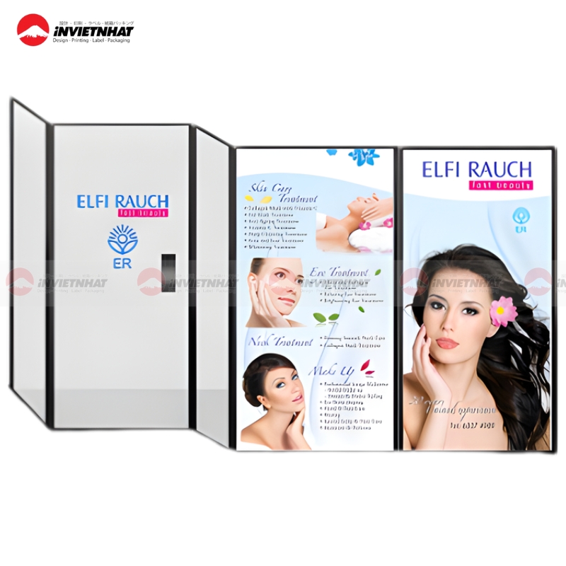 In decal khổ lớn GIÁ RẺ, lấy liền, đa dạng kích thước tại TPHCM 16 In decal dan tuong kho lon