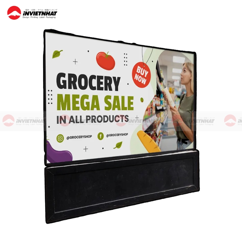 In decal khổ lớn GIÁ RẺ, lấy liền, đa dạng kích thước tại TPHCM 18 In decal sua kho lon