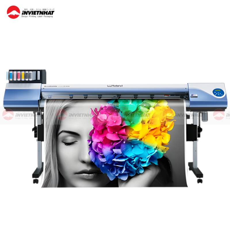 In decal khổ lớn GIÁ RẺ, lấy liền, đa dạng kích thước tại TPHCM 13 in decal kho lon