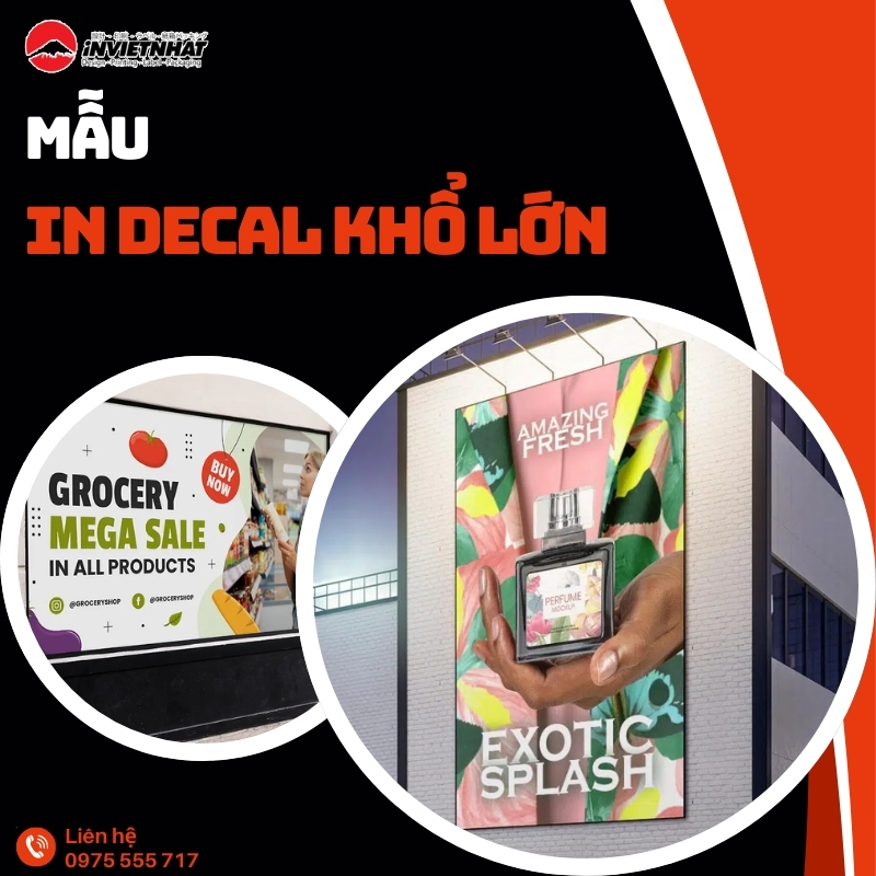 thumb in decal kho lon