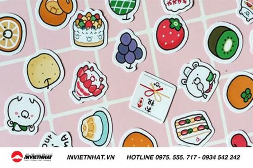 in-sticker-so-luong-it40