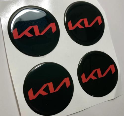 in tem decal nhựa epoxy