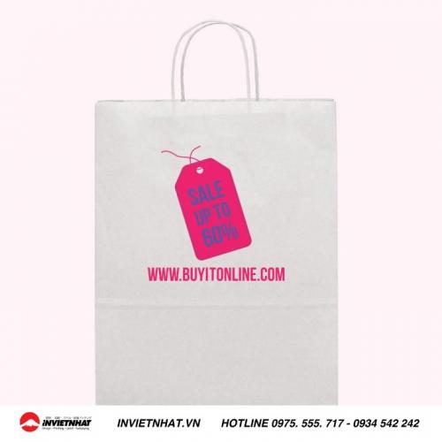in-tui-giay-kraft-trang-13